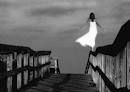 In un dardo  
