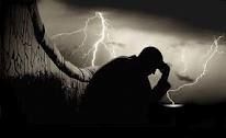 In Un Giorno Che Conoscer� La Sua Alba  
