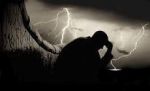 In Un Giorno Che Conoscer� La Sua Alba  