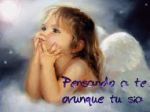 Ancor Pi� Donna