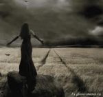 Sotto La Tempesta