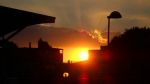 E Non Tramonter� Il Sole