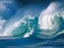 Come Un'Onda