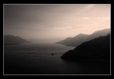 Non Ho Pi� Paura Di Morire