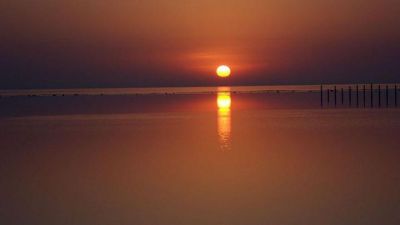 La Mia Nuova Alba