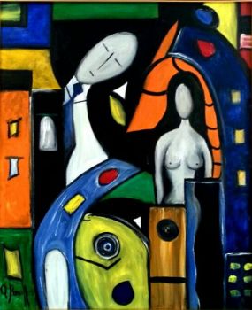 L'Isola Che Non C'�