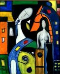 L'Isola Che Non C'�
