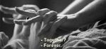 L�amour inconditionnel