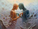 A tes c�t�s