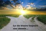 Pass�, pr�sent et futur