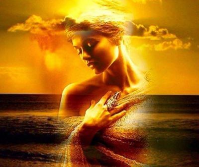 Une r�silience