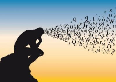 La ciclotimia della communicazione