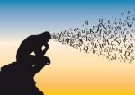 La ciclotimia della communicazione