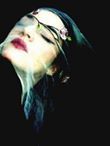 Ciel et mer, � toi m�re