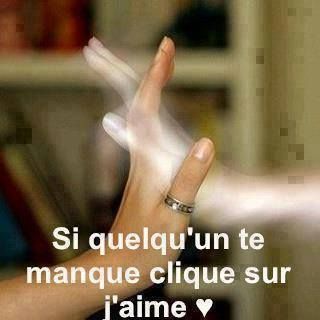 Une v�rit�