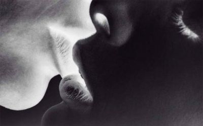 S�ve humaine