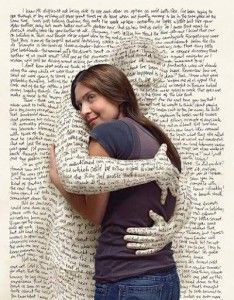 Per te Amica
