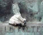 L�ange inattendu