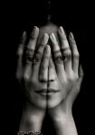 Le cri apais�