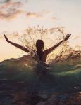 L�amure