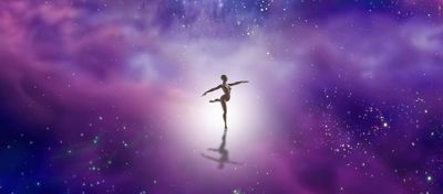 Danza libratrice