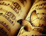 Il est l�heure