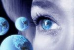 Le combat de l�aube
