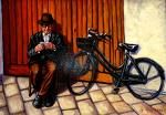 La poesia non interessa pi� a nessuno
