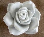 Scultura