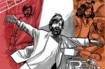 Un mafioso a Cefal�