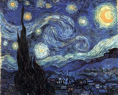 "Le stelle non cadono"