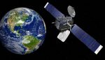 Satellite smarrito