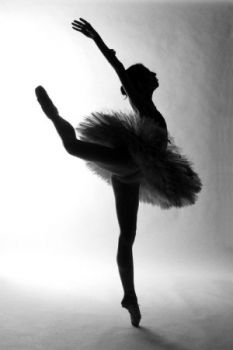 Danza