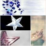 Stellina  