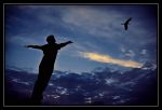 Solamente vive