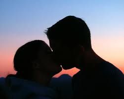 Mi innamorer�