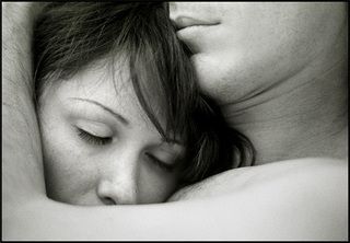 Credici se � amore