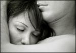 Credici se � amore