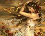Aromas