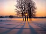 Inverno
