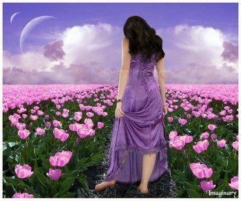 Divagare notturno  