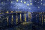 Notte  