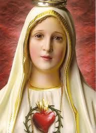 Madre Celeste