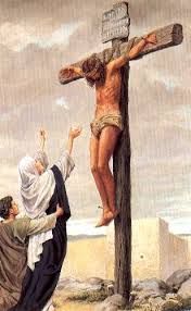Venerd� Santo