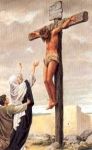 Venerd� Santo