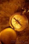 Momenti