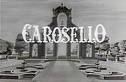 Il clima che non c'� pi�