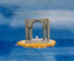 Solitudine  