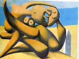 Artistico