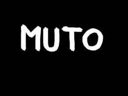 Ammutolita